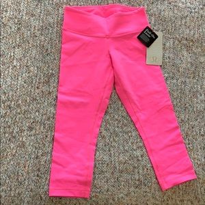 lululemon leggings NWT